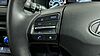 Hyundai KONA 1.6 h-GDi Premium SUV 5dr Petrol Hybrid DCT Euro 6 (s/s) (141 ps) White