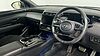 Hyundai TUCSON 1.6 h T-GDi N Line S SUV 5dr Petrol Hybrid Auto Euro 6 (s/s) (230 ps) White