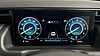 Hyundai TUCSON 1.6 h T-GDi N Line S SUV 5dr Petrol Hybrid Auto Euro 6 (s/s) (230 ps) White