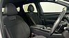 Hyundai TUCSON 1.6 h T-GDi N Line S SUV 5dr Petrol Hybrid Auto Euro 6 (s/s) (230 ps) White