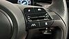 Hyundai TUCSON 1.6 h T-GDi N Line S SUV 5dr Petrol Hybrid Auto Euro 6 (s/s) (230 ps) White