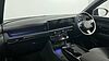 Hyundai TUCSON 1.6 T-GDi N Line SUV 5dr Petrol Hybrid Auto Euro 6 (s/s) (215 ps) SHADOW GREY