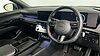 Hyundai TUCSON 1.6 T-GDi N Line SUV 5dr Petrol Hybrid Auto Euro 6 (s/s) (215 ps) SHADOW GREY