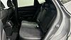 Hyundai TUCSON 1.6 T-GDi N Line SUV 5dr Petrol Hybrid Auto Euro 6 (s/s) (215 ps) SHADOW GREY