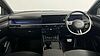 Hyundai TUCSON 1.6 T-GDi N Line SUV 5dr Petrol Hybrid Auto Euro 6 (s/s) (215 ps) SHADOW GREY
