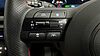 Hyundai TUCSON 1.6 T-GDi N Line SUV 5dr Petrol Hybrid Auto Euro 6 (s/s) (215 ps) SHADOW GREY
