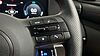 Hyundai TUCSON 1.6 T-GDi N Line SUV 5dr Petrol Hybrid Auto Euro 6 (s/s) (215 ps) SHADOW GREY