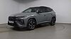 Hyundai TUCSON 1.6 T-GDi N Line SUV 5dr Petrol Hybrid Auto Euro 6 (s/s) (215 ps) SHADOW GREY