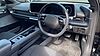 Hyundai IONIQ 6 77.4kWh Premium Saloon 4dr Electric Auto (228 ps) Black