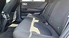 Hyundai IONIQ 6 77.4kWh Premium Saloon 4dr Electric Auto (228 ps) Black