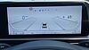 Hyundai IONIQ 6 77.4kWh Premium Saloon 4dr Electric Auto (228 ps) Black
