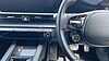Hyundai IONIQ 6 77.4kWh Premium Saloon 4dr Electric Auto (228 ps) Black