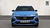 Hyundai KONA 1.0 T-GDi MHEV N Line SUV 5dr Petrol Hybrid Manual Euro 6 (s/s) (120 ps) Blue