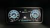 Hyundai KONA 1.0 T-GDi MHEV N Line SUV 5dr Petrol Hybrid Manual Euro 6 (s/s) (120 ps) Blue