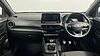 Hyundai KONA 1.0 T-GDi MHEV N Line SUV 5dr Petrol Hybrid Manual Euro 6 (s/s) (120 ps) Blue