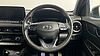Hyundai KONA 1.0 T-GDi MHEV N Line SUV 5dr Petrol Hybrid Manual Euro 6 (s/s) (120 ps) Blue