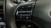 Hyundai KONA 1.0 T-GDi MHEV N Line SUV 5dr Petrol Hybrid Manual Euro 6 (s/s) (120 ps) Blue