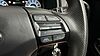 Hyundai KONA 1.0 T-GDi MHEV N Line SUV 5dr Petrol Hybrid Manual Euro 6 (s/s) (120 ps) Blue