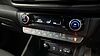 Hyundai KONA 1.0 T-GDi MHEV N Line SUV 5dr Petrol Hybrid Manual Euro 6 (s/s) (120 ps) Blue