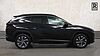 Hyundai TUCSON 1.6 T-GDi Premium SUV 5dr Petrol Manual Euro 6 (s/s) (150 ps) Black