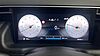Hyundai TUCSON 1.6 T-GDi Premium SUV 5dr Petrol Manual Euro 6 (s/s) (150 ps) Black