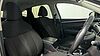 Hyundai TUCSON 1.6 T-GDi Premium SUV 5dr Petrol Manual Euro 6 (s/s) (150 ps) Black