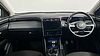 Hyundai TUCSON 1.6 T-GDi Premium SUV 5dr Petrol Manual Euro 6 (s/s) (150 ps) Black
