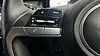 Hyundai TUCSON 1.6 T-GDi Premium SUV 5dr Petrol Manual Euro 6 (s/s) (150 ps) Black