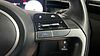 Hyundai TUCSON 1.6 T-GDi Premium SUV 5dr Petrol Manual Euro 6 (s/s) (150 ps) Black