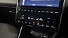 Hyundai TUCSON 1.6 T-GDi Premium SUV 5dr Petrol Manual Euro 6 (s/s) (150 ps) Black