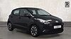 Hyundai I10 1.2 Premium Hatchback 5dr Petrol Auto Euro 6 (s/s) (79 ps) PHANTOM BLACK