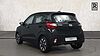 Hyundai I10 1.2 Premium Hatchback 5dr Petrol Auto Euro 6 (s/s) (79 ps) PHANTOM BLACK