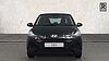 Hyundai I10 1.2 Premium Hatchback 5dr Petrol Auto Euro 6 (s/s) (79 ps) PHANTOM BLACK