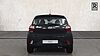 Hyundai I10 1.2 Premium Hatchback 5dr Petrol Auto Euro 6 (s/s) (79 ps) PHANTOM BLACK