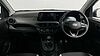 Hyundai I10 1.2 Premium Hatchback 5dr Petrol Auto Euro 6 (s/s) (79 ps) PHANTOM BLACK