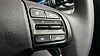 Hyundai I10 1.2 Premium Hatchback 5dr Petrol Auto Euro 6 (s/s) (79 ps) PHANTOM BLACK
