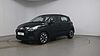 Hyundai I10 1.2 Premium Hatchback 5dr Petrol Auto Euro 6 (s/s) (79 ps) PHANTOM BLACK