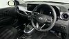 Hyundai I10 1.2 Premium Hatchback 5dr Petrol Auto Euro 6 (s/s) (79 ps) META BLUE