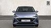 Hyundai I10 1.2 Premium Hatchback 5dr Petrol Auto Euro 6 (s/s) (79 ps) META BLUE