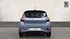 Hyundai I10 1.2 Premium Hatchback 5dr Petrol Auto Euro 6 (s/s) (79 ps) META BLUE