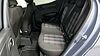 Hyundai I10 1.2 Premium Hatchback 5dr Petrol Auto Euro 6 (s/s) (79 ps) META BLUE