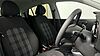 Hyundai I10 1.2 Premium Hatchback 5dr Petrol Auto Euro 6 (s/s) (79 ps) META BLUE