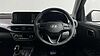 Hyundai I10 1.2 Premium Hatchback 5dr Petrol Auto Euro 6 (s/s) (79 ps) META BLUE