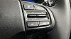Hyundai I10 1.2 Premium Hatchback 5dr Petrol Auto Euro 6 (s/s) (79 ps) META BLUE