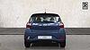 Hyundai I10 1.0 Advance Hatchback 5dr Petrol Auto Euro 6 (s/s) (63 ps) VIBRANT BLUE