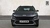 Hyundai KONA 1.6 h-GDi SE Connect SUV 5dr Petrol Hybrid DCT Euro 6 (s/s) (141 ps) Grey