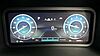Hyundai KONA 1.6 h-GDi SE Connect SUV 5dr Petrol Hybrid DCT Euro 6 (s/s) (141 ps) Grey