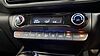 Hyundai KONA 1.6 h-GDi SE Connect SUV 5dr Petrol Hybrid DCT Euro 6 (s/s) (141 ps) Grey