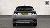 Hyundai TUCSON 1.6 T-GDi Advance SUV 5dr Petrol Hybrid Auto Euro 6 (s/s) (215 ps) SHIMMERING SILVER