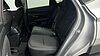 Hyundai TUCSON 1.6 T-GDi Advance SUV 5dr Petrol Hybrid Auto Euro 6 (s/s) (215 ps) SHIMMERING SILVER